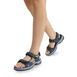 Outdoor Lightweight Athletic Sandals