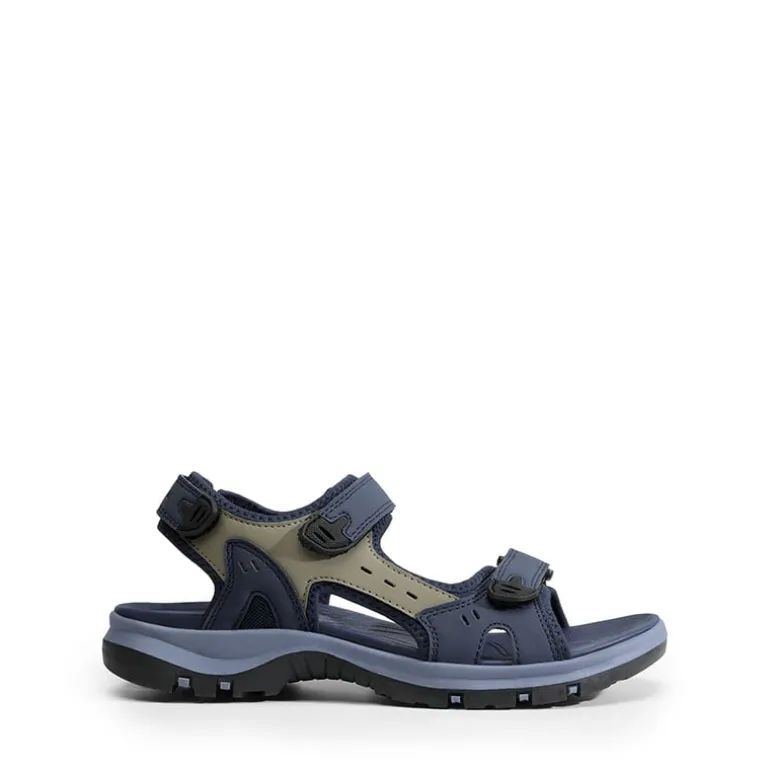 Outdoor Lightweight Athletic Sandals