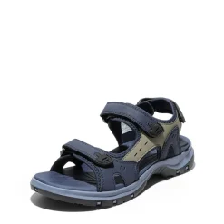 Outdoor Lightweight Athletic Sandals
