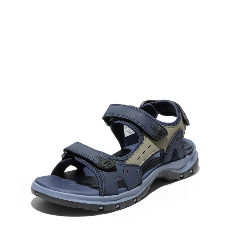 Outdoor Lightweight Athletic Sandals