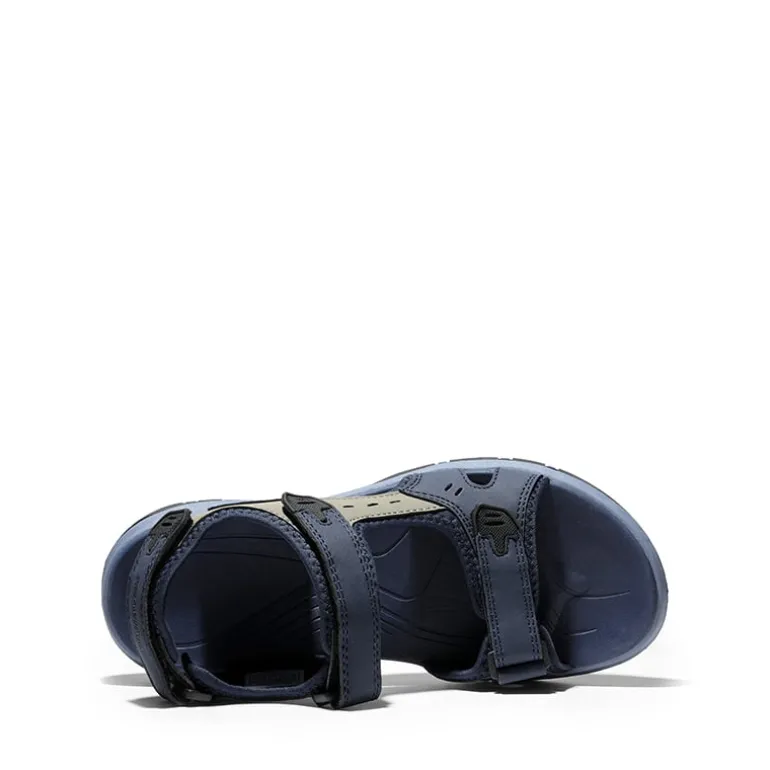 Outdoor Lightweight Athletic Sandals