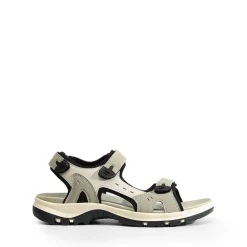 Outdoor Lightweight Athletic Sandals