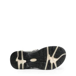 Outdoor Lightweight Athletic Sandals