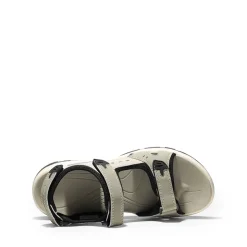 Outdoor Lightweight Athletic Sandals
