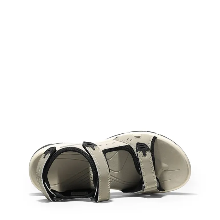 Outdoor Lightweight Athletic Sandals