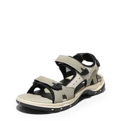 Outdoor Lightweight Athletic Sandals