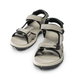 Outdoor Lightweight Athletic Sandals