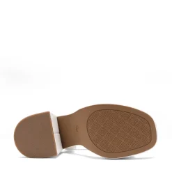 Platform Chunky High Heel Sandals