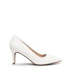 Pointed Toe Classic Stiletto High Heel Pumps