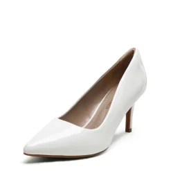 Pointed Toe Classic Stiletto High Heel Pumps