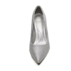Pointed Toe Classic Stiletto High Heel Pumps