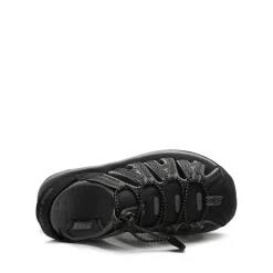 Quick Drying Closed-Toe Outdoor Women’s Athletic Sandals