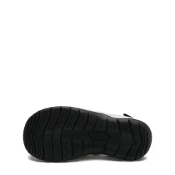 Quick Drying Closed-Toe Outdoor Women’s Athletic Sandals