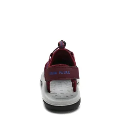 Quick Drying Closed-Toe Outdoor Women’s Athletic Sandals