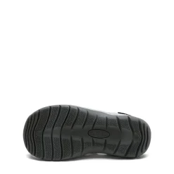 Quick Drying Closed-Toe Outdoor Women’s Athletic Sandals