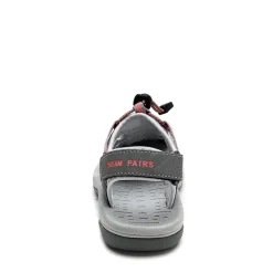 Quick Drying Closed-Toe Outdoor Women’s Athletic Sandals