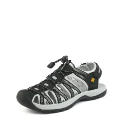 Quick Drying Closed-Toe Outdoor Women’s Athletic Sandals