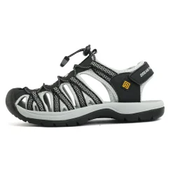 Quick Drying Closed-Toe Outdoor Women’s Athletic Sandals