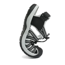 Quick Drying Closed-Toe Outdoor Women’s Athletic Sandals