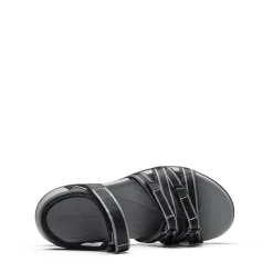 Quick Drying Water Hiking Sandals