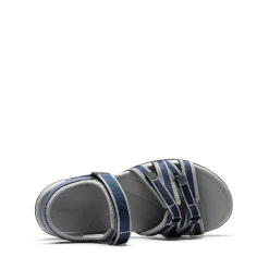 Quick Drying Water Hiking Sandals
