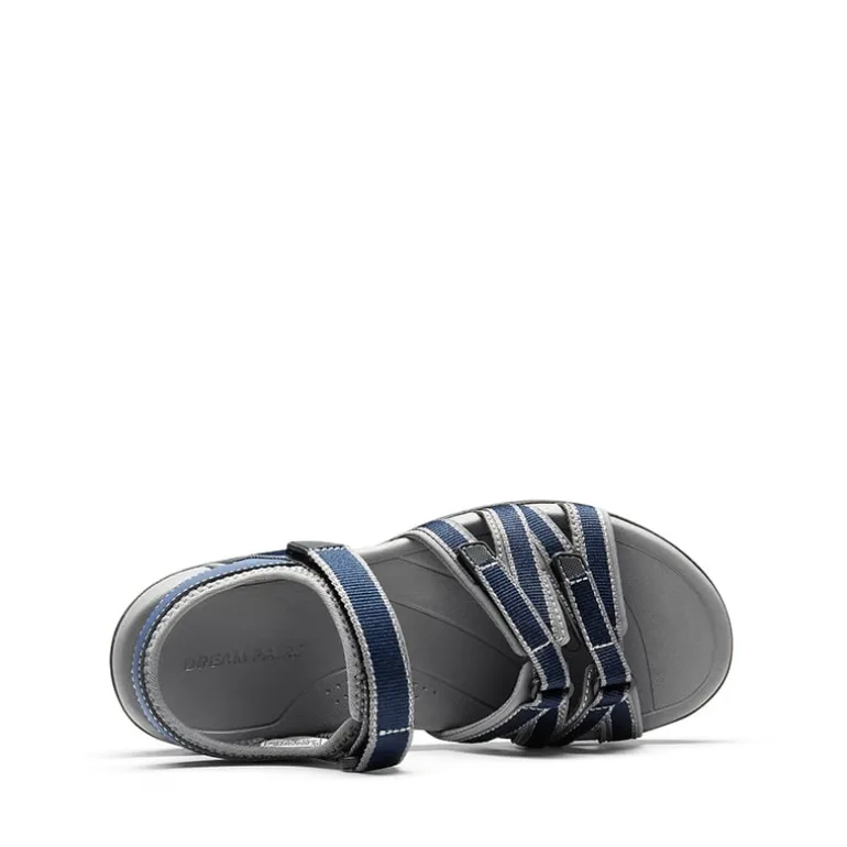 Quick Drying Water Hiking Sandals