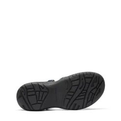 Quick Drying Water Hiking Sandals