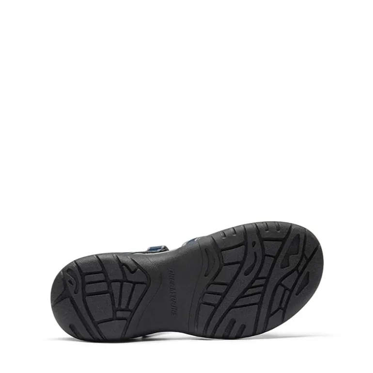 Quick Drying Water Hiking Sandals