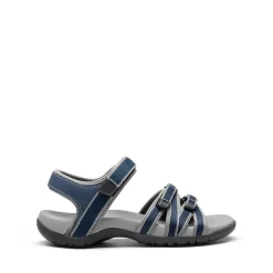 Quick Drying Water Hiking Sandals