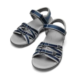 Quick Drying Water Hiking Sandals