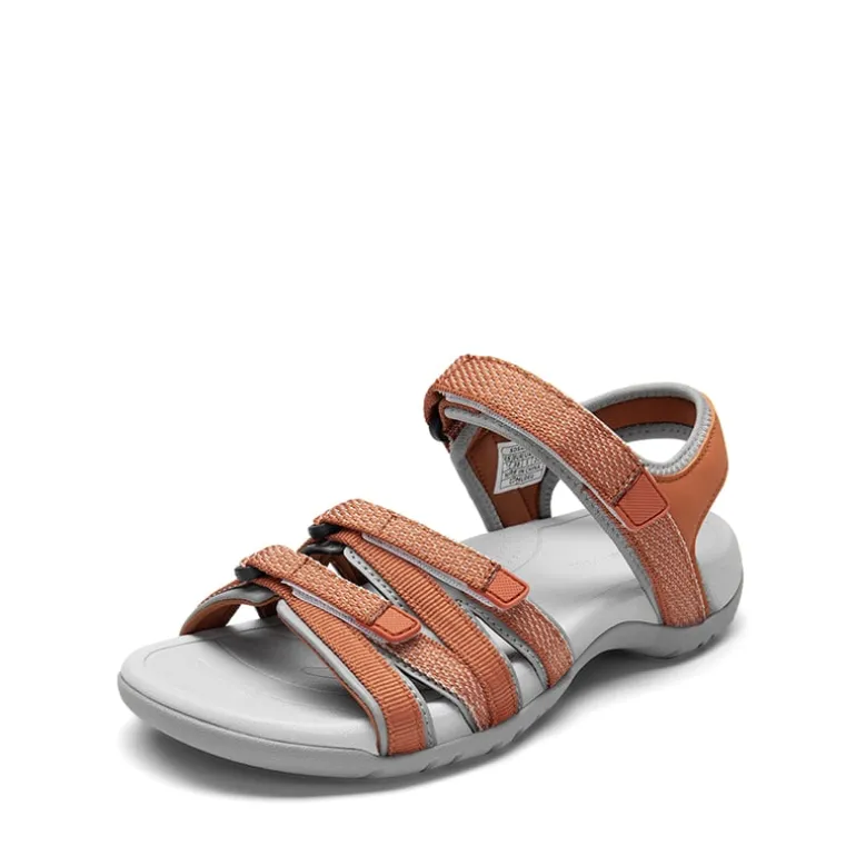 Quick Drying Water Hiking Sandals