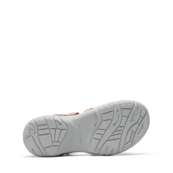 Quick Drying Water Hiking Sandals
