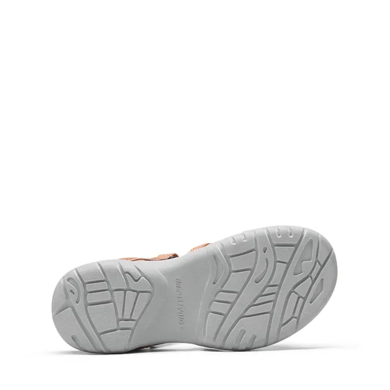 Quick Drying Water Hiking Sandals