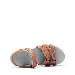 Quick Drying Water Hiking Sandals