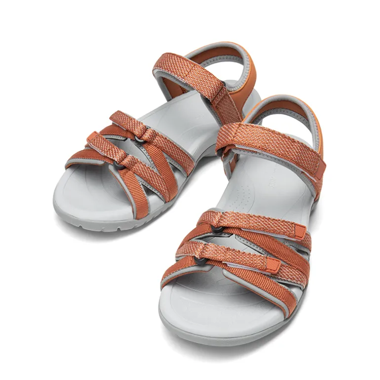 Quick Drying Water Hiking Sandals