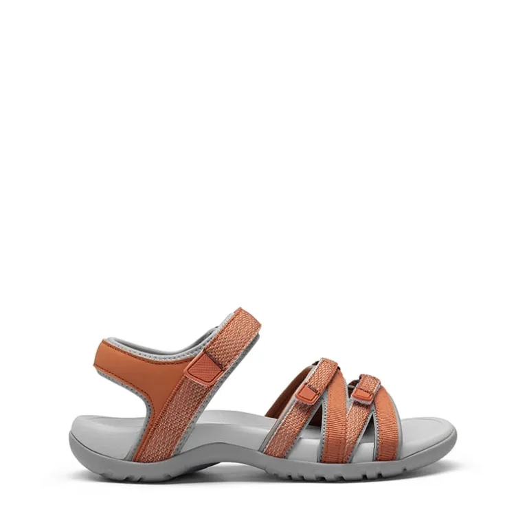 Quick Drying Water Hiking Sandals