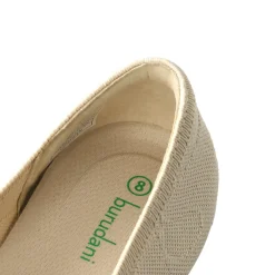 Simplistic Machine Washable Flats