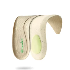 Simplistic Machine Washable Flats