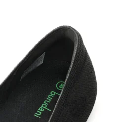 Simplistic Machine Washable Flats
