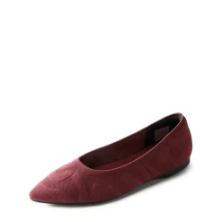Simplistic Machine Washable Flats