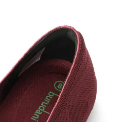 Simplistic Machine Washable Flats