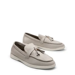 Slip On Casual Loafers