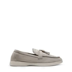 Slip On Casual Loafers