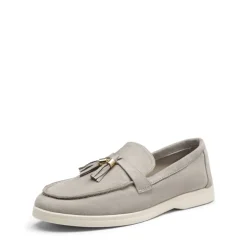 Slip On Casual Loafers