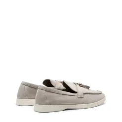 Slip On Casual Loafers