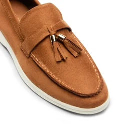 Slip On Casual Loafers