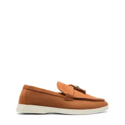 Slip On Casual Loafers