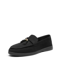 Slip On Casual Loafers