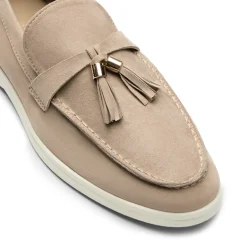Slip On Casual Loafers