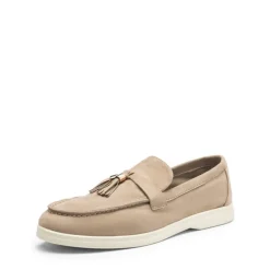 Slip On Casual Loafers